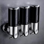 wall soap dispenser shown in source gallery view 15.