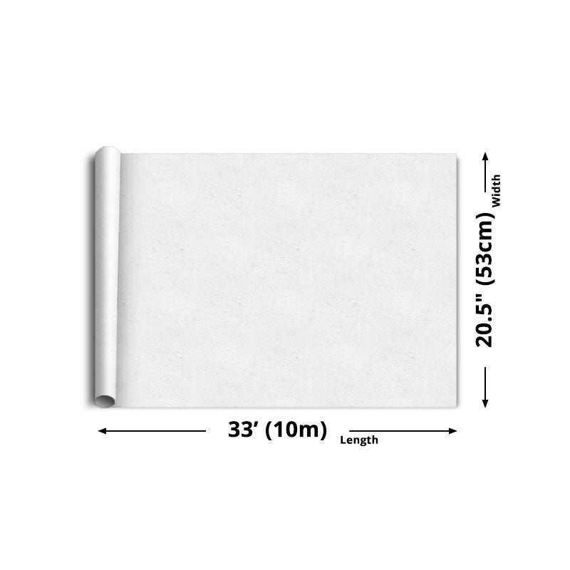 Wallpaper shown in product gallery view 4 with visible design details.
