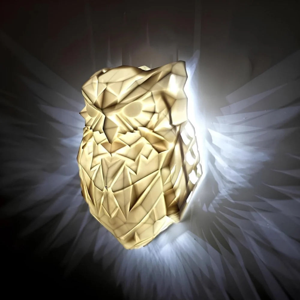 Wall Light shown in product gallery view 12