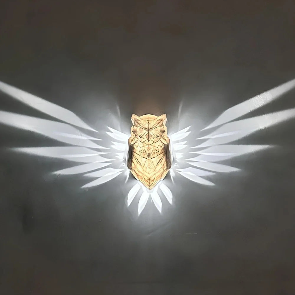 Wall Light shown in product gallery view 13