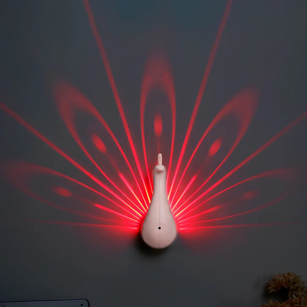 Wall Light shown in product gallery view 14