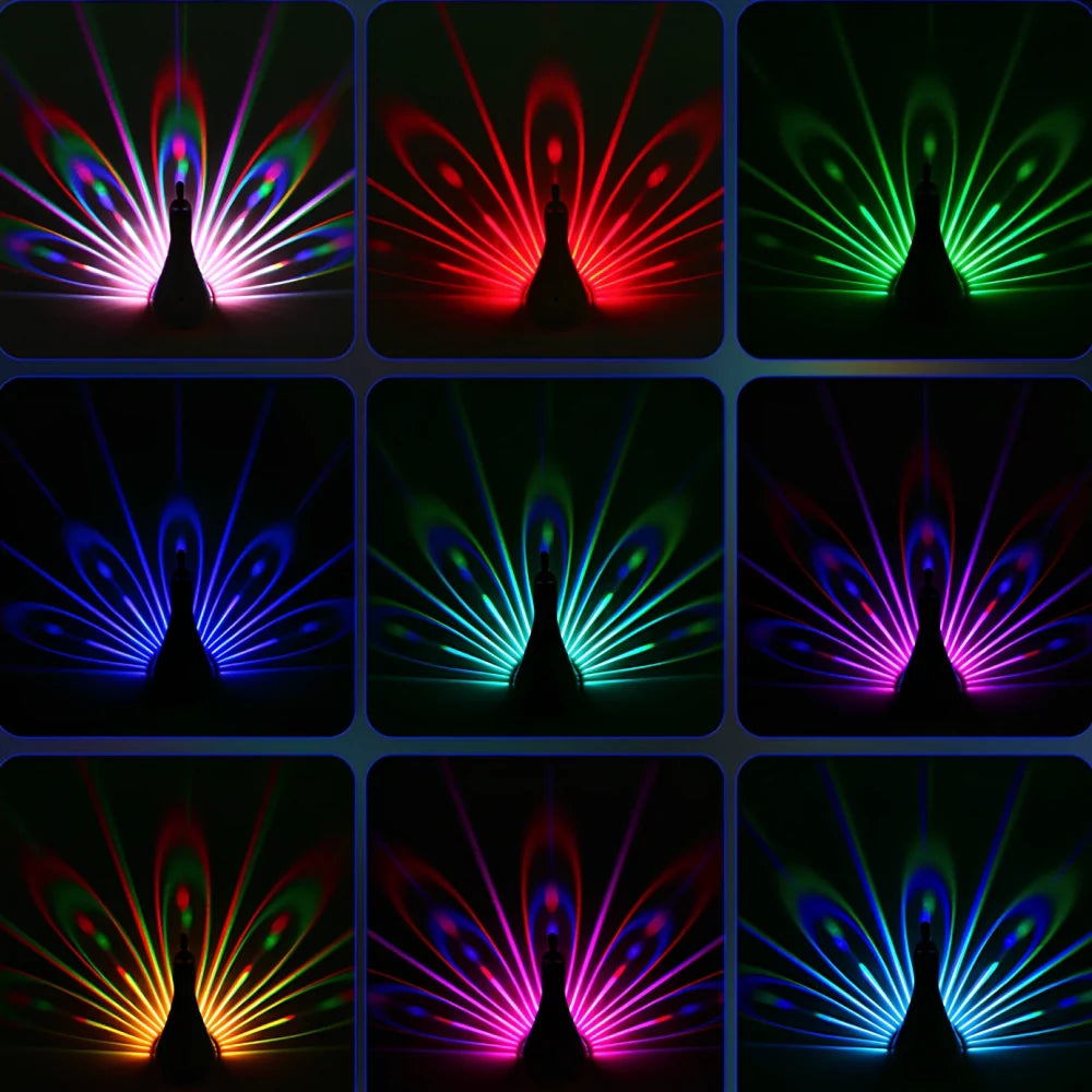 Wall Light shown in product gallery view 15