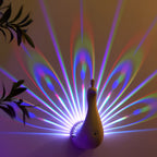 Wall Light shown in product gallery view 4