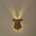 Wall Light shown in product gallery view 5