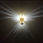 Wall Light shown in product gallery view 8