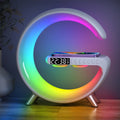 Charging Station shown in product gallery view 1