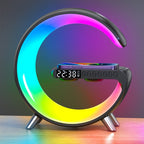 Charging Station shown in product gallery view 2