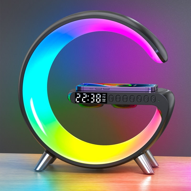 Charging Station shown in product gallery view 2