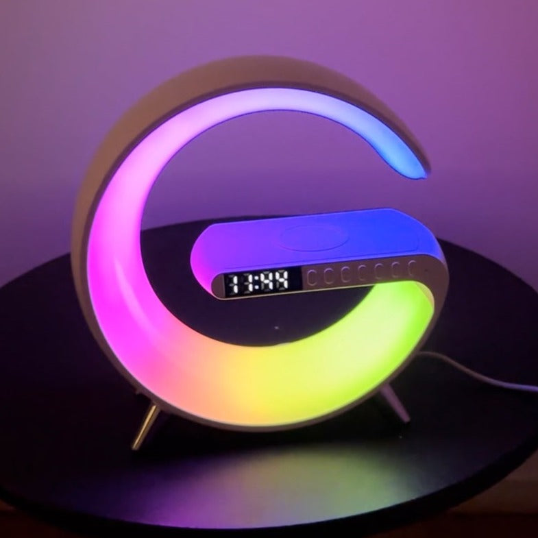 Charging Station shown in product gallery view 3