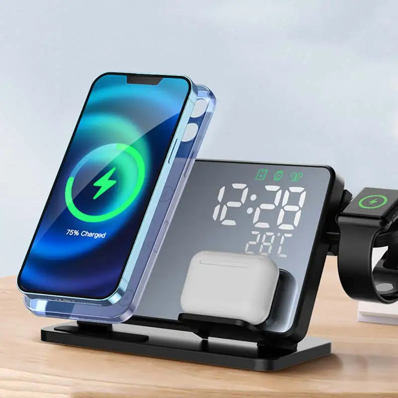 charging station shown in source gallery view 1.