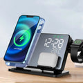charging station shown in source gallery view 1.