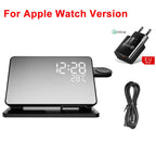 charging station shown in source gallery view 8.