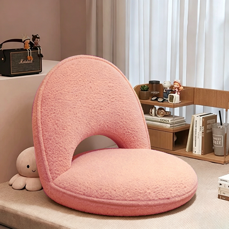 Accent Chair shown in product gallery view 13.