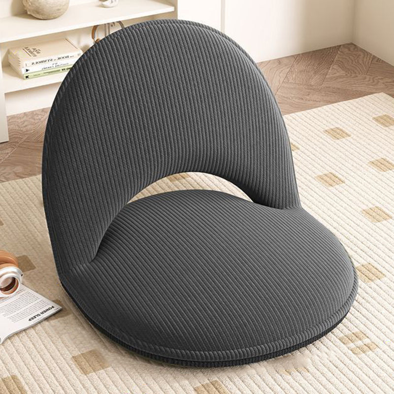 Accent Chair shown in product gallery view 18.