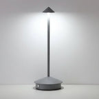 LED Spike Light | Rechargeable Waterproof Design, Five Colors — product image 10