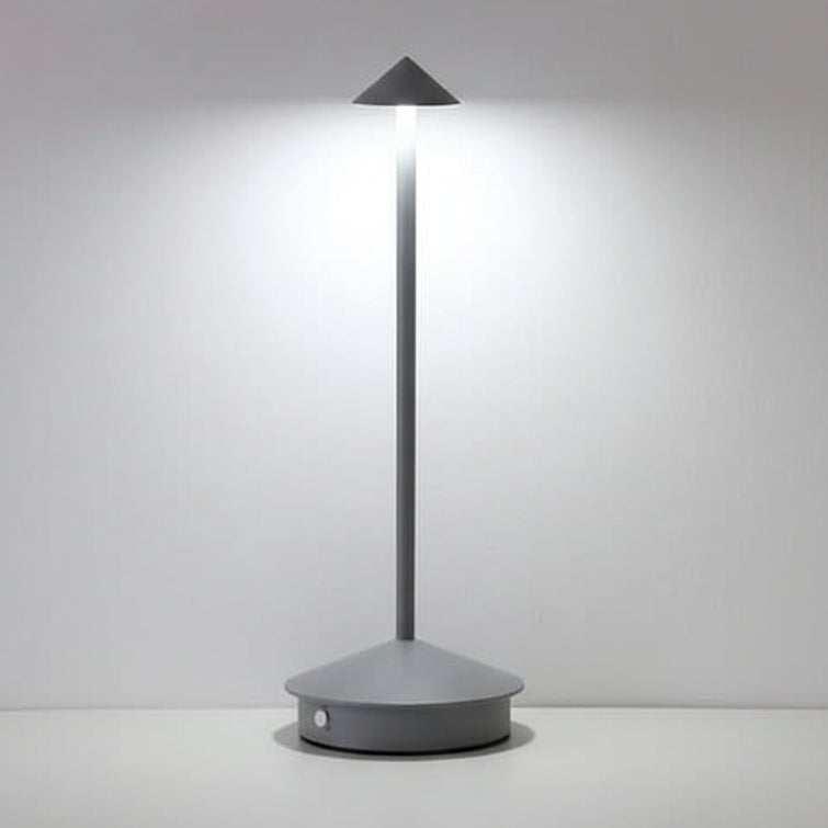 LED Spike Light | Rechargeable Waterproof Design, Five Colors — product image 10