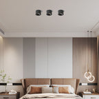Flush Mount Spotlight shown in product gallery view 7.