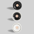 Flush Mount Spotlight shown in product gallery view 14.