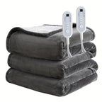 Extra-Large Electric Blanket – product detail 2