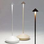 LED Spike Light | Rechargeable Waterproof Design, Five Colors — product image 4
