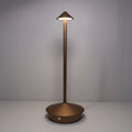 LED Spike Light | Rechargeable Waterproof Design, Five Colors — product image 6