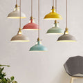 Pendant Light shown in product gallery view 1.