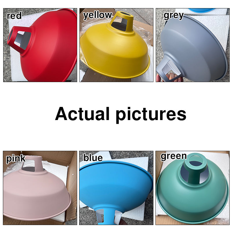 Pendant Light shown in product gallery view 2.