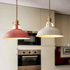 Pendant Light shown in product gallery view 4.