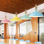 Pendant Light shown in product gallery view 5.