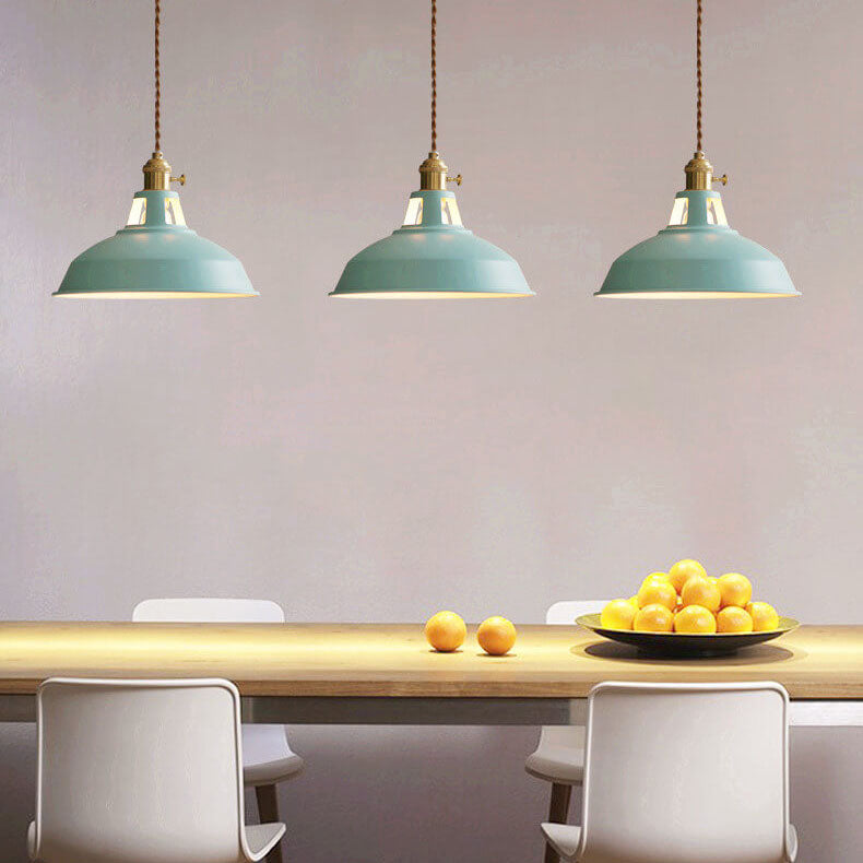 Pendant Light shown in product gallery view 7.