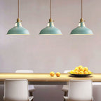Pendant Light shown in product gallery view 7.