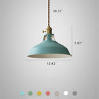 Pendant Light shown in product gallery view 8.