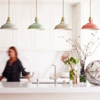 Pendant Light shown in product gallery view 10.