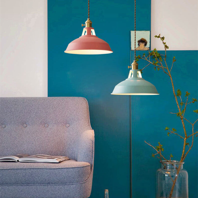 Pendant Light shown in product gallery view 11.