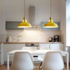 Pendant Light shown in product gallery view 12.
