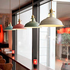 Pendant Light shown in product gallery view 13.