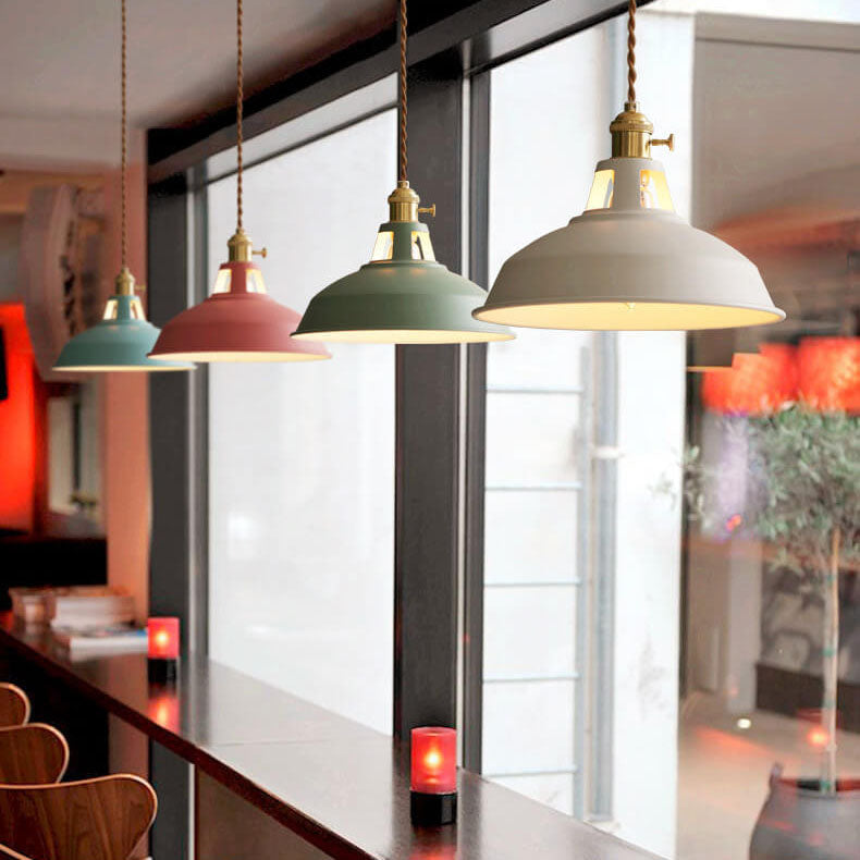 Pendant Light shown in product gallery view 13.