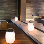 Outdoor Lantern shown in product gallery view 3.
