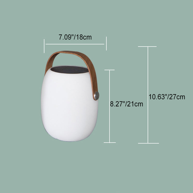 Outdoor Lantern shown in product gallery view 5.