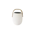 Outdoor Lantern shown in product gallery view 6.