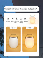 Outdoor Lantern shown in product gallery view 8.
