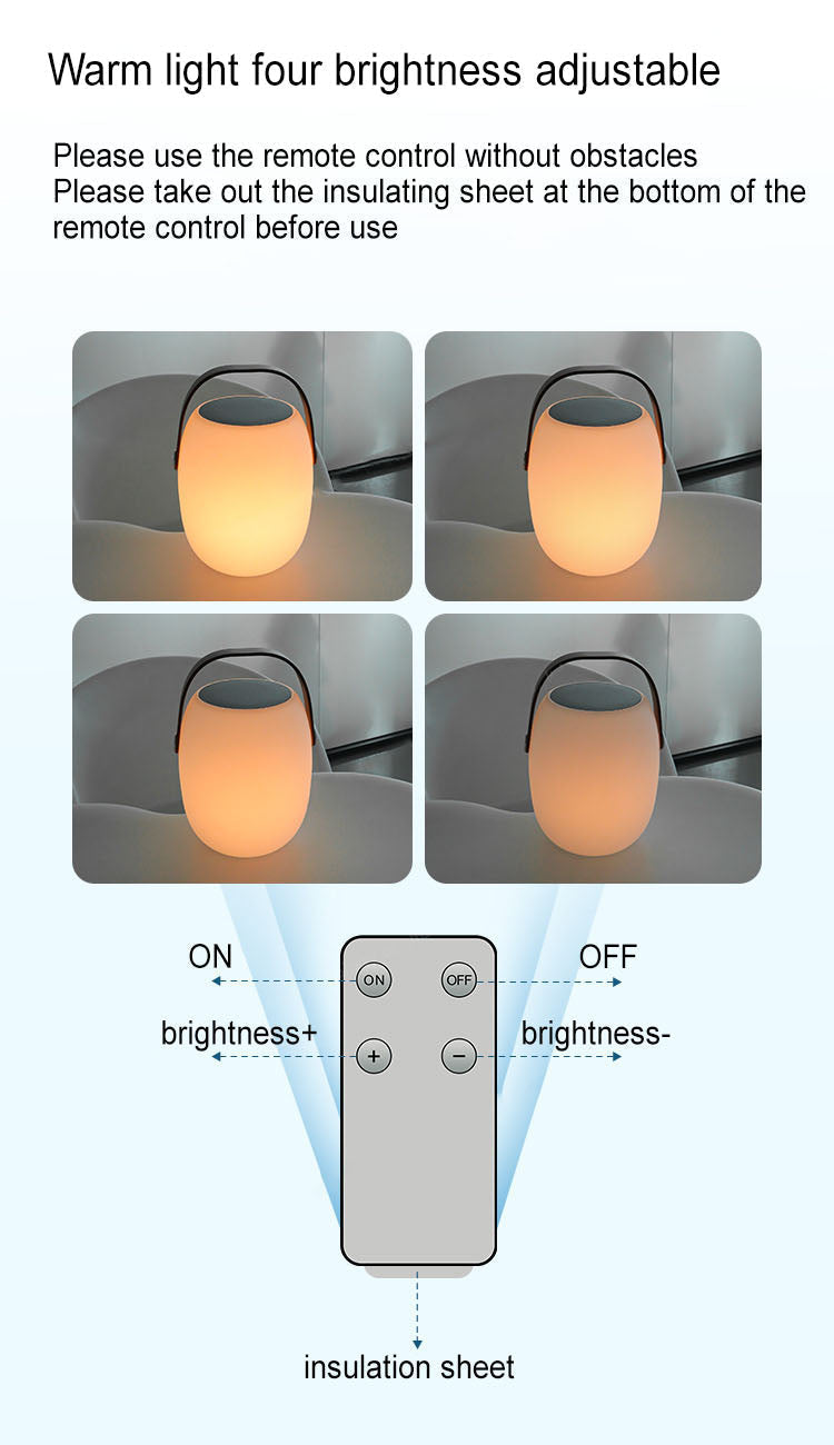 Outdoor Lantern shown in product gallery view 9.