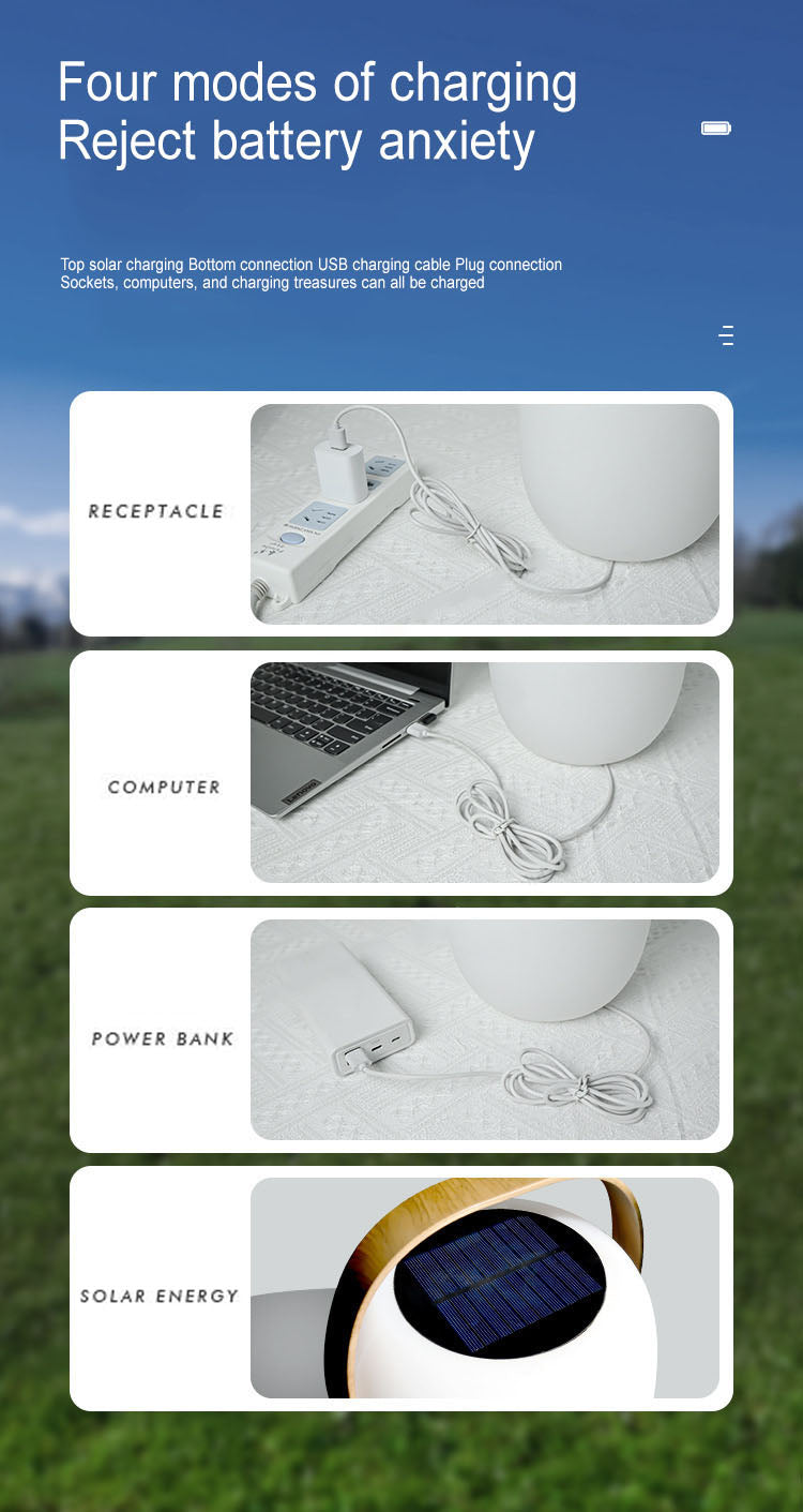 Outdoor Lantern shown in product gallery view 11.