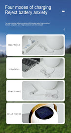 Outdoor Lantern shown in product gallery view 11.