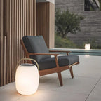 Outdoor Lantern shown in product gallery view 12.