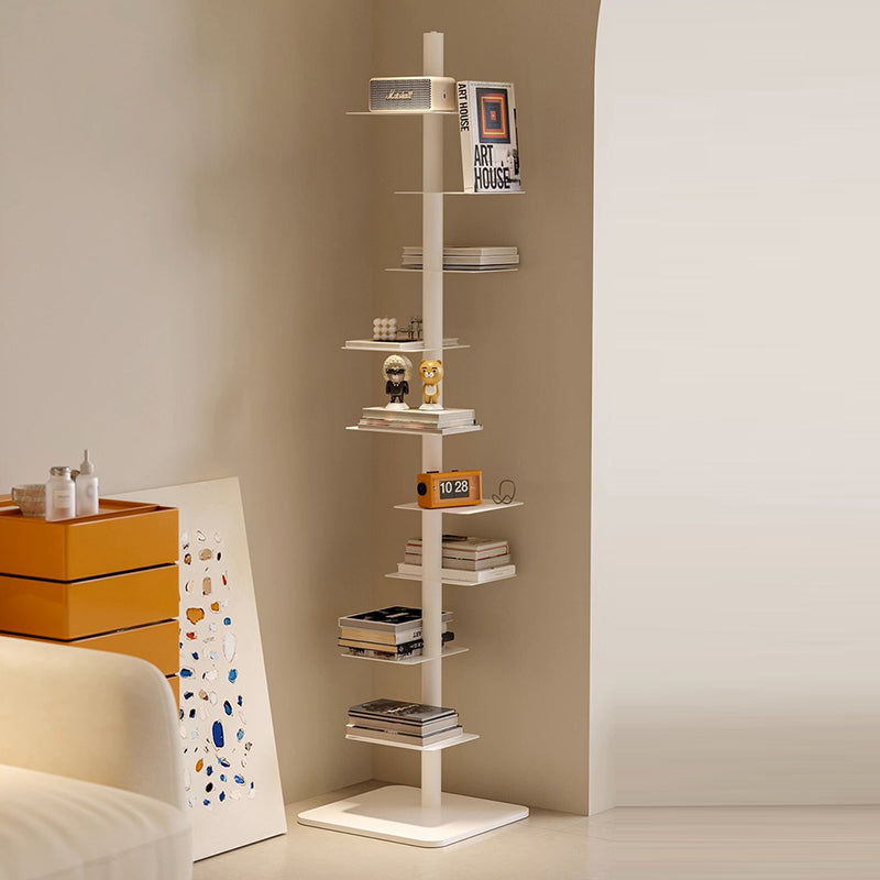 Bookshelf shown in product gallery view 1.