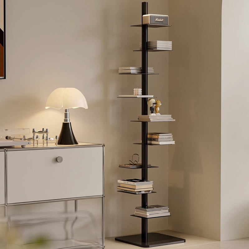 Bookshelf shown in product gallery view 10.