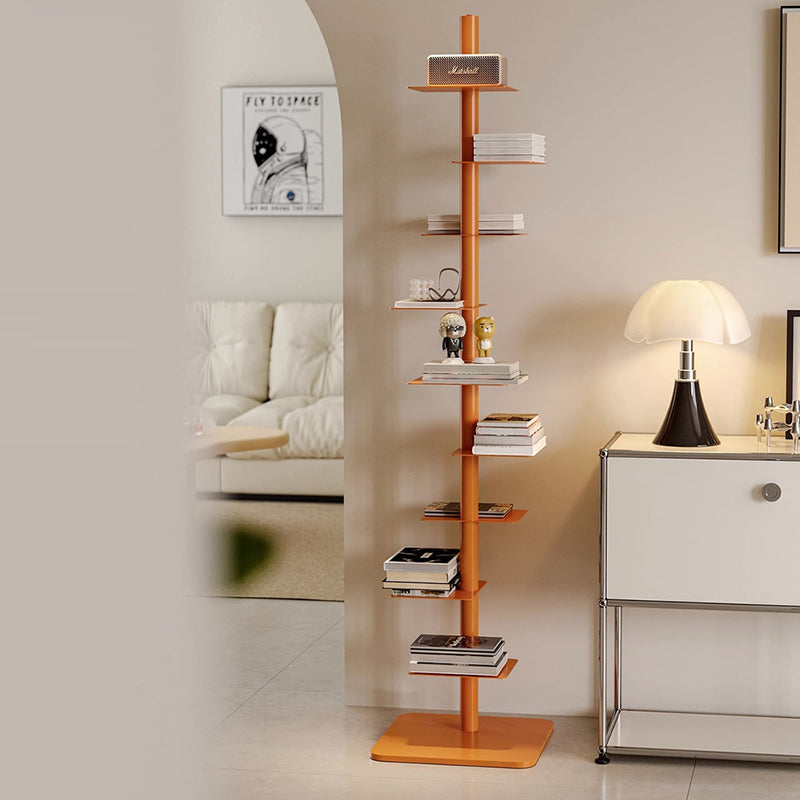 Bookshelf shown in product gallery view 11.