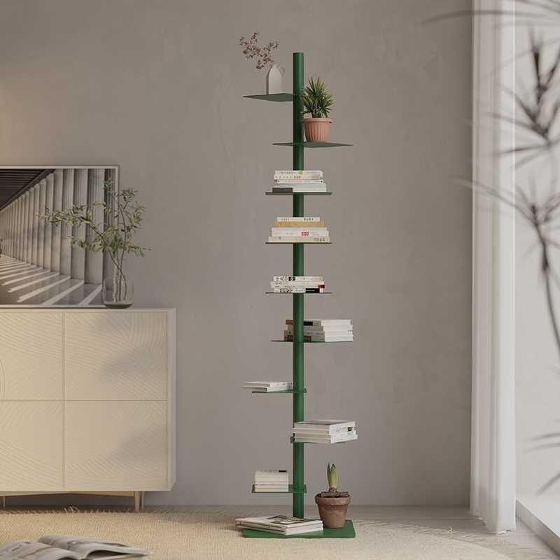 Bookshelf shown in product gallery view 2.
