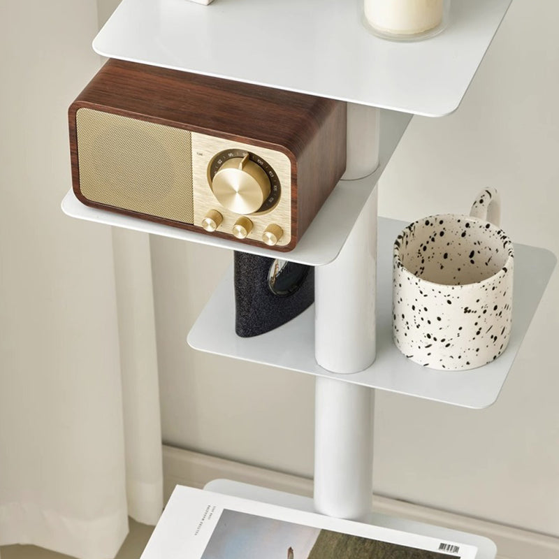 Bookshelf shown in product gallery view 5.